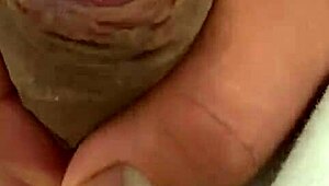 feeling so alive in this crossdressing update