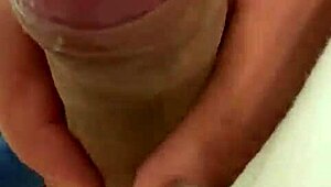 feeling so alive in this crossdressing update