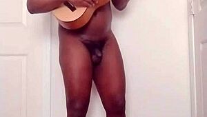 Songs on guitar that remind me of my idol musicians!