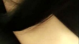 I find my step mom watching porn xvideos and I get hard and horny with squirting toys and assfucking fetish.