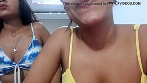 Exciting YouTube live with Flakael.