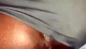 Best Deepthroat Ever In Homemade Anal Scenes