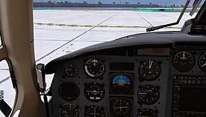 how to start the piper pa31 navajo in xp11 flight simulator tutorial