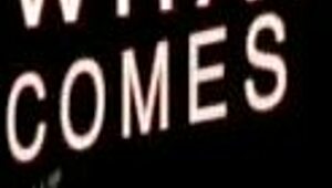 Mistress april dominates in the rose garden