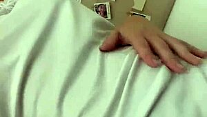 alineflavio's latest update video