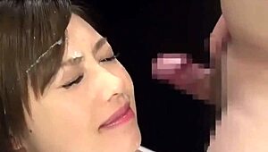 이 일본 컴샷 컴필레이션 봐봐?