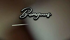 Riya, the asian wife, visits doctor for tight pussy checkup leading to fucking and creampie orgasm