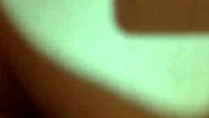 de todos probando massage latina lesbian cock black masturbation 😏