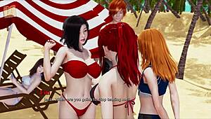 My Real Desire 23 Featuring Indian Big Tits And Ass