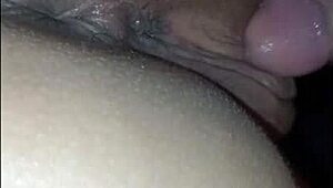 I find my step mom watching porn xvideos and I get hard and horny with squirting toys and assfucking fetish.