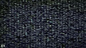 Five Nights at Fuzzboobs: Freddy gets titjob?