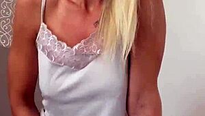 alineflavio's latest update video