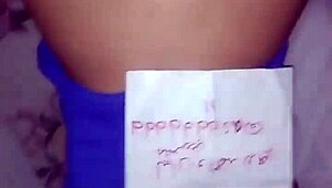 Arab Hot Ass Wife Milf