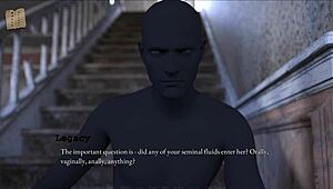 Exploring strategic choices in The Price of Power episode 64