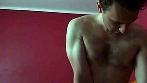 Missionary Pov Boyfriend Sex with Dirty Talk in First Time Homemade