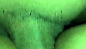 Intense Fuck With My Venezuelan Wife In Doggy, Feeling Deep Inside