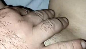 Relax With My Husband