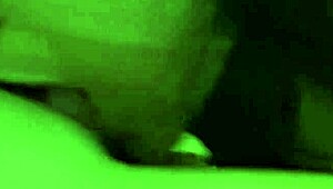 Latina Bodybuilder Dominates Me in First Lesbian Encounter