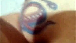 They burst my ass latina colombia amateur outdoor public