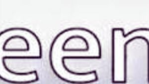 British Teen Sucks Cock in Lingerie for Cum in Mouth Orgasm.