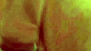 brunette hottie megan fucks her dildo what are you waiting for