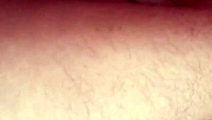 cogiendo con any amiga estudiante de 19 a�itos despu�s de la escuela 2