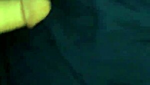 Hot Gf Loves Sucking Husbands Dick With Big Tits, Cock, Blowjob, Ass, Hardcore, Big Cock, Tits