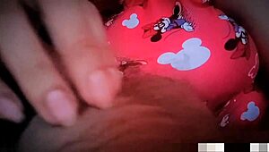 Dude Offers To Suck That Dick