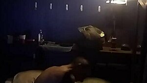 Jennafreak Engages In Intriguing Role Play Scenarios