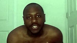 Perfecting Mermaid Remix Parody Song They Go Both Wayz.