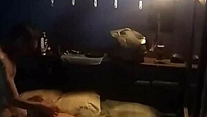 Jennafreak Engages In Intriguing Role Play Scenarios