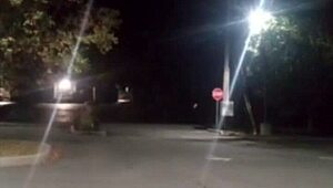 Songs on guitar that remind me of my idol musicians!