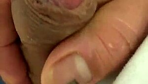 feeling so alive in this crossdressing update