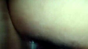 Kenn meinen Freund Dawggie, sie ist so süß und versaut! 😊