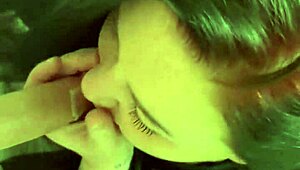 Catch My Wife Taking A Monster Bbc