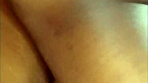 SOFT BODY CREAMY PUSSY BIG BLACK DICK