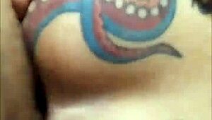 They burst my ass latina colombia amateur outdoor public