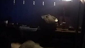 Jennafreak Engages In Intriguing Role Play Scenarios