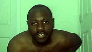 Perfecting Mermaid Remix Parody Song They Go Both Wayz.