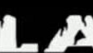 pov project 69 fulfills mary hotwife's actress dream