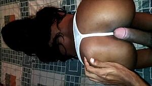 i film a sexy pickup - met her on sxhorny com