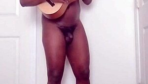 Songs on guitar that remind me of my idol musicians!