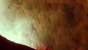 Girlfriend Gives Deep Throat Oral on Balcony