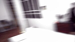 He Helps Me Study History And I End Up Jumping On His Huge Cock - Keila Bassi & El Nono