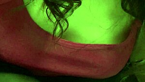 Asian yu uehara sucks dick till cum in mouth 😋