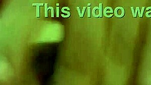 Latina Bodybuilder Dominates Me in First Lesbian Encounter