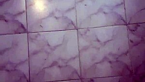 malayali guy with fat dick masturbating