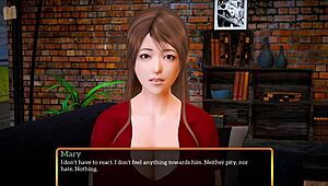 My New Family Game Session