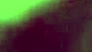 Latina Bodybuilder Dominates Me in First Lesbian Encounter