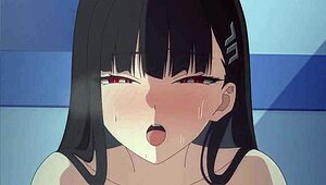 i watch as he fucks my wife's tight pussy from pov.